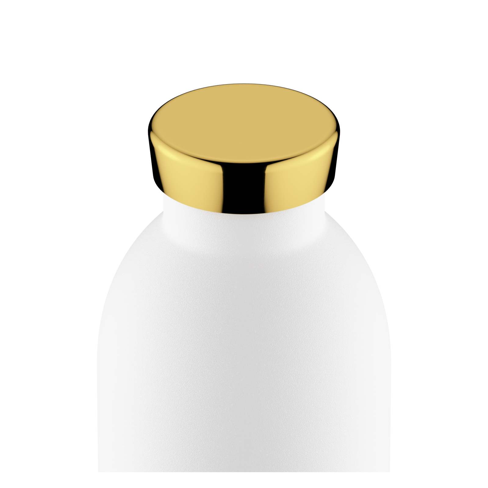 Clima Bottle | INTER IM2STARS White - 500 ml