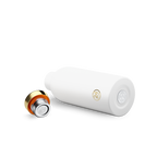 Clima Bottle | INTER IM2STARS White - 500 ml