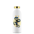 Clima Bottle | INTER IM2STARS White - 500 ml