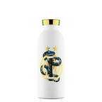 Clima Bottle | INTER IM2STARS White - 500 ml