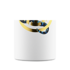 Clima Bottle | INTER IM2STARS White - 500 ml