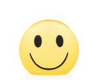 Pot Mood Sunshine