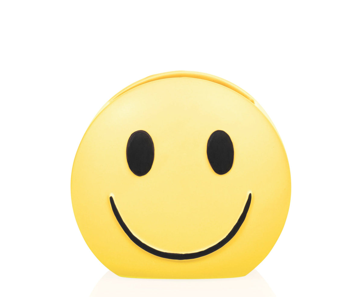 Pot Mood Sunshine – Bitten