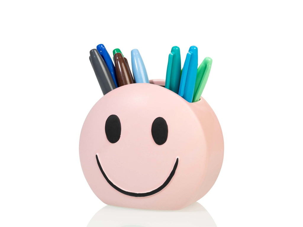 Pot Mood – Bitten