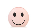 Pot Mood – Bitten