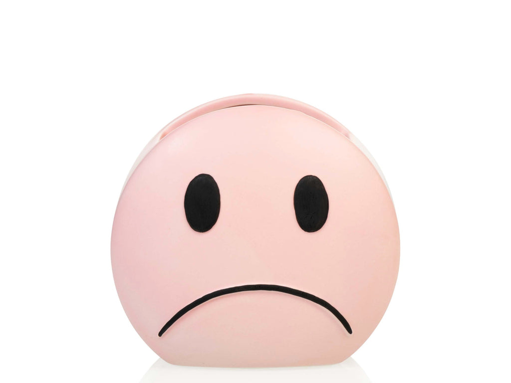 Pot Mood – Bitten