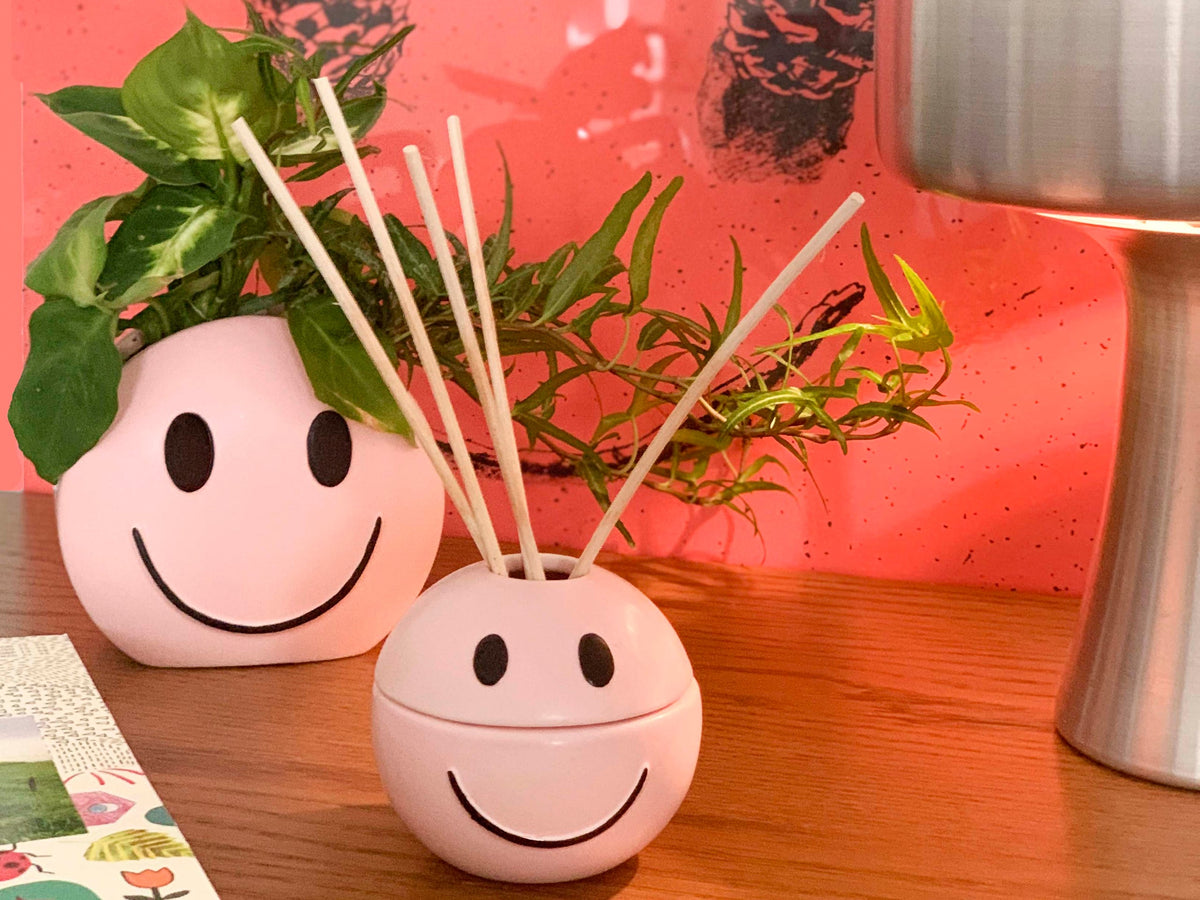 Pot Mood