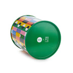 Los Pepes Pencils Pencil Holder