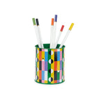 Los Pepes Pencils Pencil Holder
