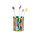 Pot à crayons Los Pepes Pencils
