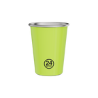Accessories | REactive Party Cups - Yellow/Green