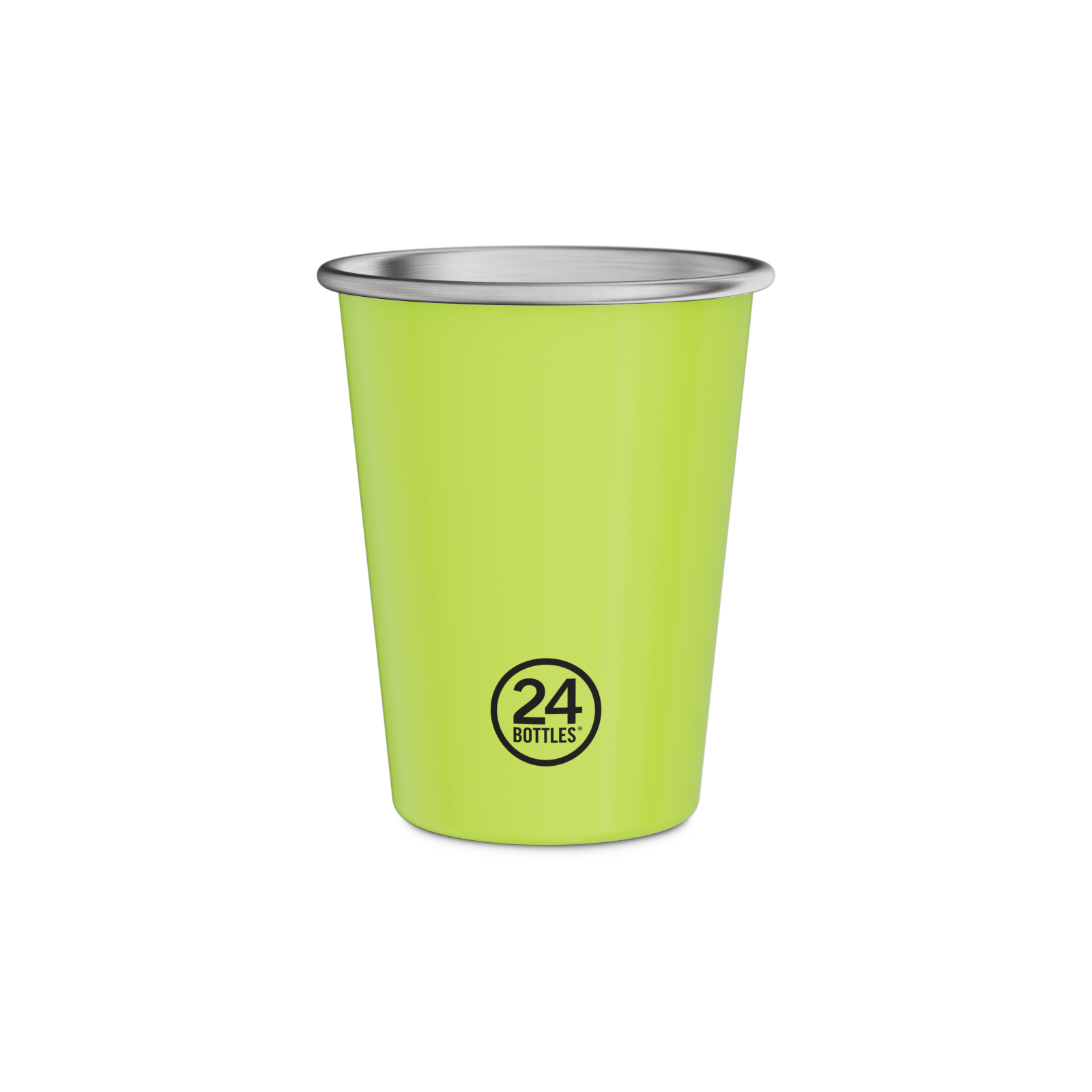 Accessories | REactive Party Cups - Yellow/Green