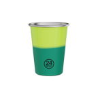 Accessories | REactive Party Cups - Yellow/Green