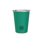 Accessories | REactive Party Cups - Yellow/Green