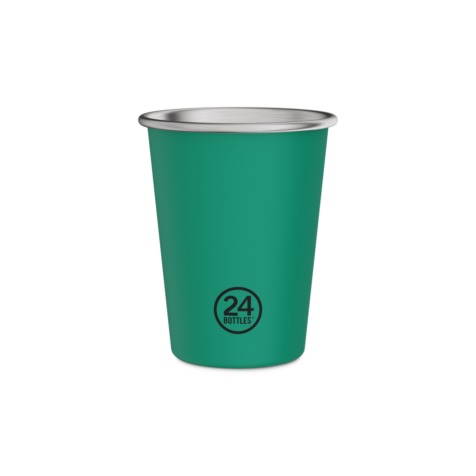 Accessories | REactive Party Cups - Yellow/Green