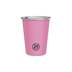 Accessories | REactive Party Cups - Pink/Blue