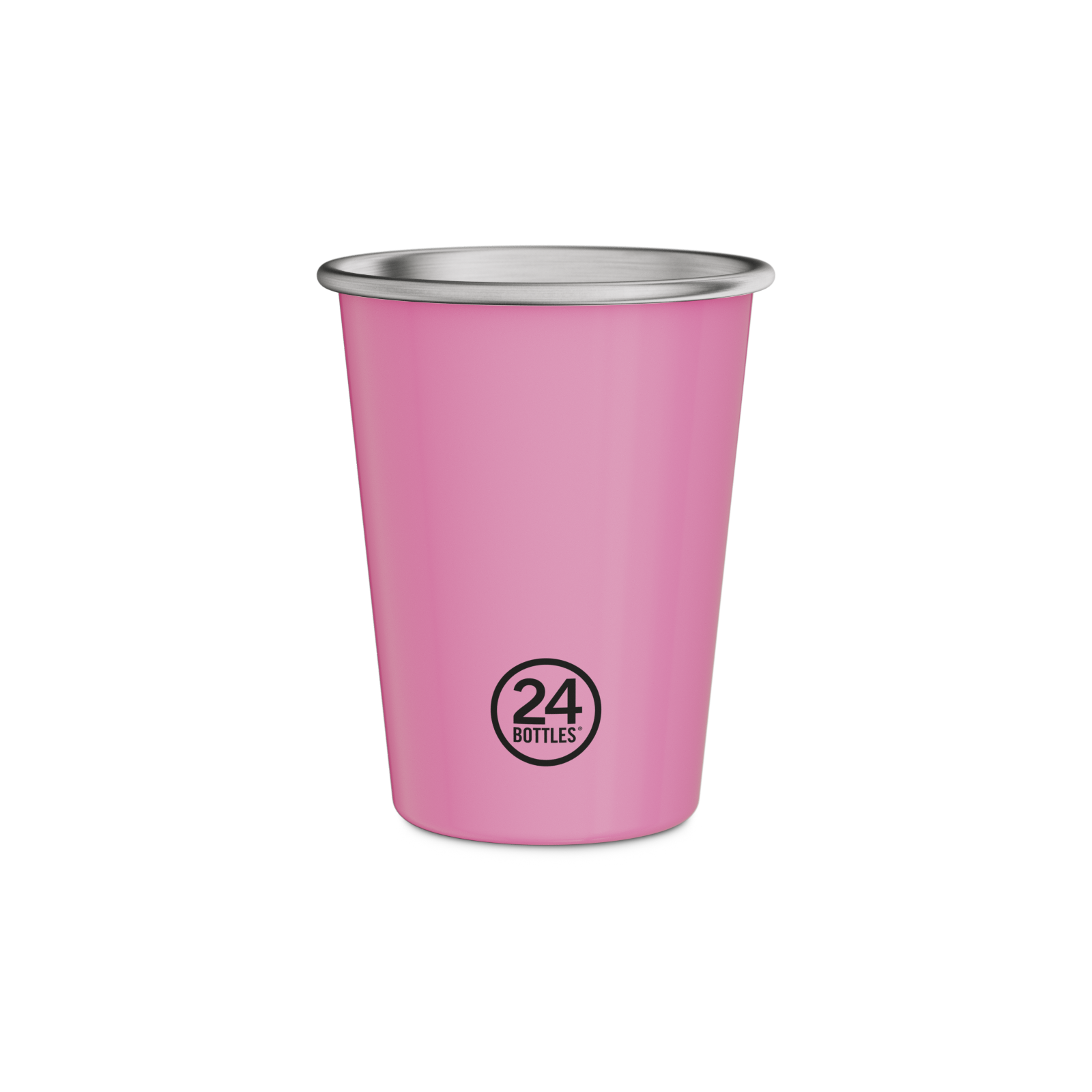 Accessories | REactive Party Cups - Pink/Blue
