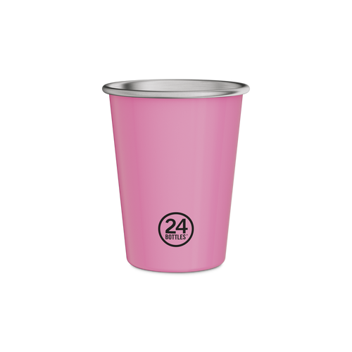Accessoires | REactive Party Cups – Pink/Blau