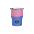 Accessories | REactive Party Cups - Pink/Blue
