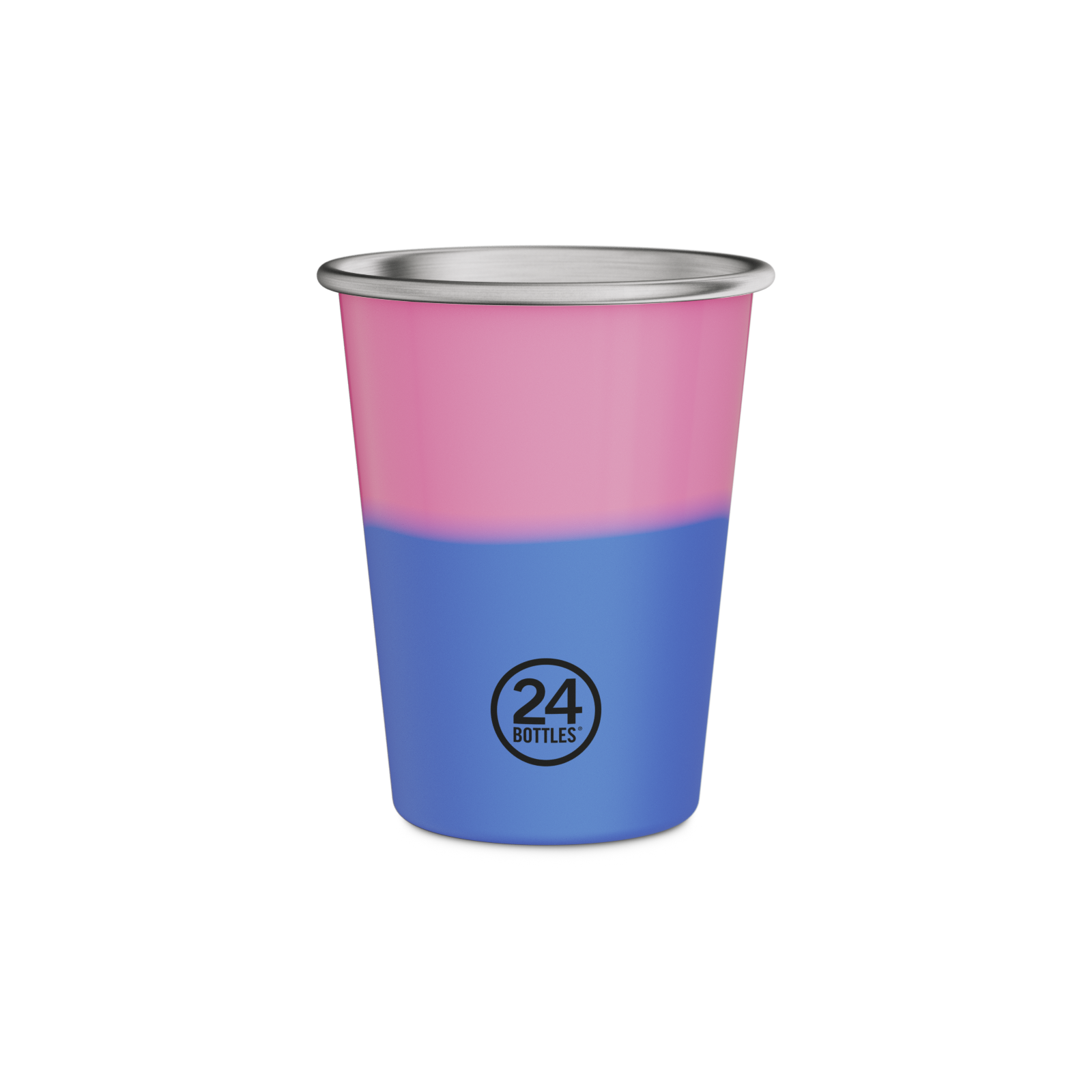 Accessories | REactive Party Cups - Pink/Blue