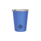 Accessories | REactive Party Cups - Pink/Blue