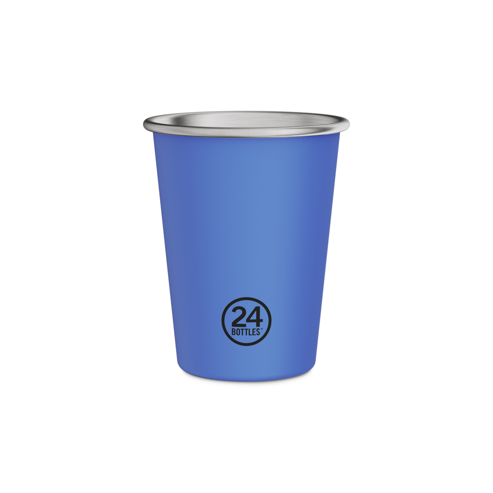 Accessories | REactive Party Cups - Pink/Blue