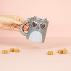 Tasse Cool Cat