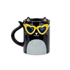 Tasse Cool Cat