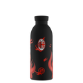 Clima Bottle | AC Milan x 24Bottles - 500 ml