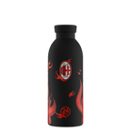 Clima Bottle | AC Milan x 24Bottles - 500 ml