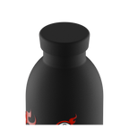Clima Bottle | AC Milan x 24Bottles - 500 ml