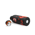 Clima Bottle | AC Milan x 24Bottles - 500 ml