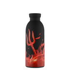 Clima Bottle | AC Milan x 24Bottles - 500 ml