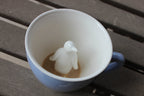 Mug Surprise Animaux