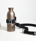 Product Bundle | Titanium & Shoulder Strap Set - Avant