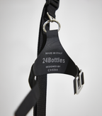 Product Bundle | Titanium & Shoulder Strap Set - Avant