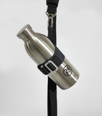 Accessories | Shoulder Strap