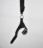Accessories | Shoulder Strap