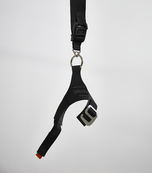 Accessories | Shoulder Strap
