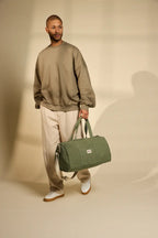 Sac Gabriel Olive