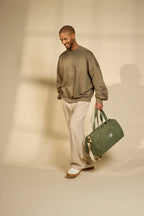 Sac Gabriel Olive