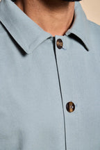 Veste mixte Marcel Sauge