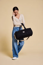 Sac Gabriel Noir