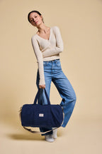 Sac Gabriel Navy