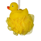 Fleur de douche Canard Jaune – vue 5
