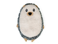 Bouillotte Huggable Hérisson