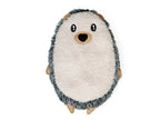 Bouillotte Huggable Hérisson – Bitten