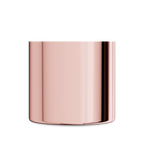 Clima Bottle | Rose Gold - 330 ml