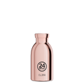 Clima Bottle | Rose Gold - 330 ml