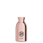 Clima Bottle | Rose Gold - 330 ml